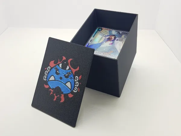https://makerworld.bblmw.com/makerworld/model/DSM00000000521514/design/2024-07-02_39a5539e28ab2.jpg