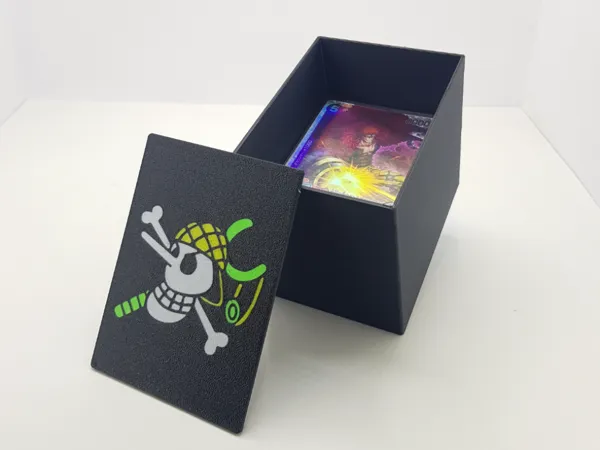 https://makerworld.bblmw.com/makerworld/model/DSM00000000521518/design/2024-07-02_757eec22cd35.jpg