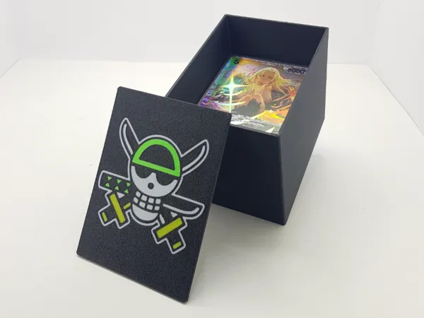 https://makerworld.bblmw.com/makerworld/model/DSM00000000521519/design/2024-07-02_d301988148638.jpg