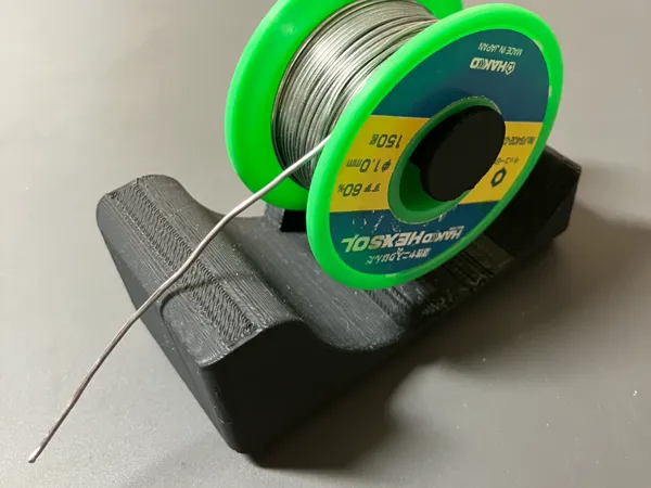 https://makerworld.bblmw.com/makerworld/model/DSM00000000521558/design/2024-07-02_42b3a3ac82a44.jpeg