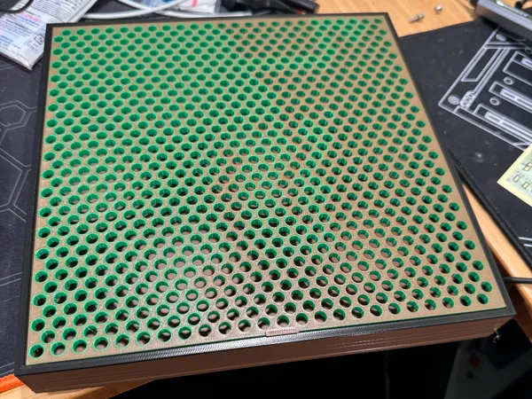 https://makerworld.bblmw.com/makerworld/model/DSM00000000521581/design/2024-07-02_f9a8ca669d587.jpg
