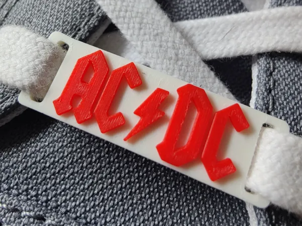 https://makerworld.bblmw.com/makerworld/model/DSM00000000521617/design/2024-07-02_be8595a620b62.jpg