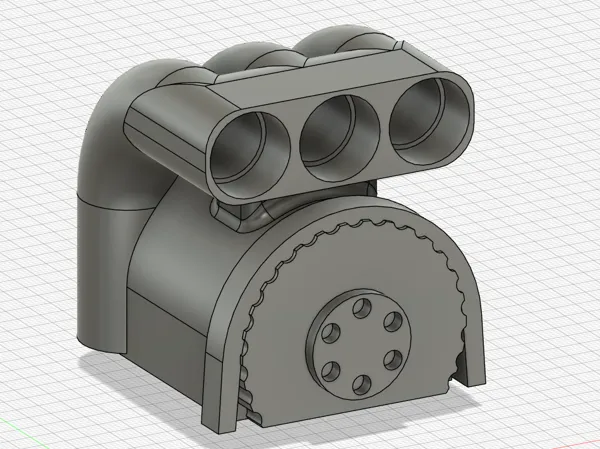 https://makerworld.bblmw.com/makerworld/model/DSM00000000521622/design/2024-07-02_3cadcf3a03f1b.png