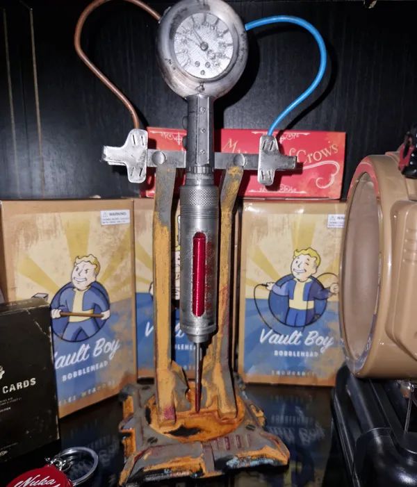 https://makerworld.bblmw.com/makerworld/model/DSM00000000521625/design/2024-07-02_fe4ee82dc46a5.jpg