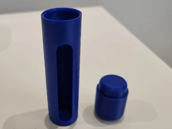 https://makerworld.bblmw.com/makerworld/model/DSM00000000521702/design/2024-07-02_1928017f6cf5d.jpg