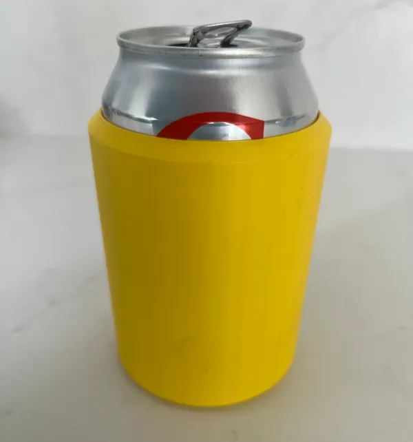 https://makerworld.bblmw.com/makerworld/model/DSM00000000521719/design/2024-07-02_4ada6d29b376e.jpg