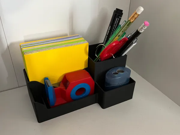 https://makerworld.bblmw.com/makerworld/model/DSM00000000521726/design/2024-07-02_f3c4a9b1d04af.jpeg