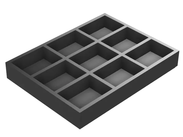 https://makerworld.bblmw.com/makerworld/model/DSM00000000521757/design/2024-07-02_e61e13b094aec.png