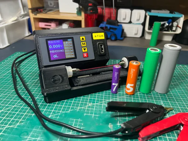 https://makerworld.bblmw.com/makerworld/model/DSM00000000521770/design/2024-07-03_132b3ebf58c86.jpg