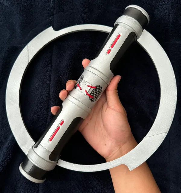 https://makerworld.bblmw.com/makerworld/model/DSM00000000521797/design/2024-07-02_7d009bed79785.png
