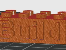 brick