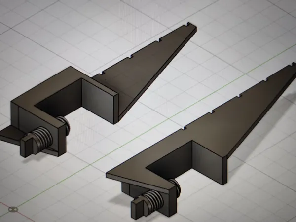 https://makerworld.bblmw.com/makerworld/model/DSM00000000521828/design/2024-07-02_76cc2fd30de54.jpg