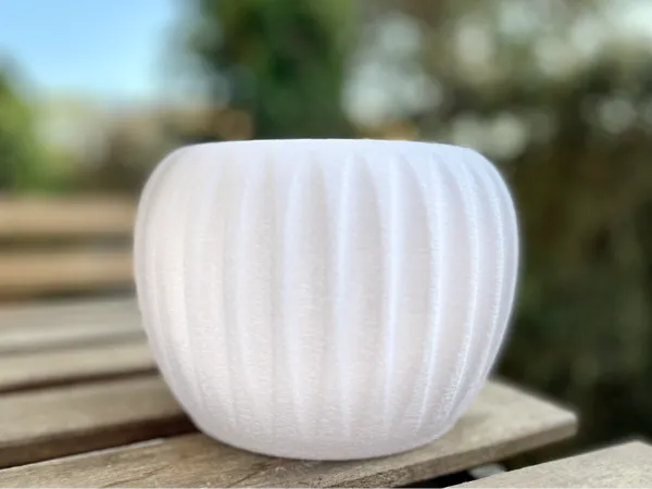 https://makerworld.bblmw.com/makerworld/model/DSM00000000521852/design/2024-07-02_56be32396ffd1.jpg