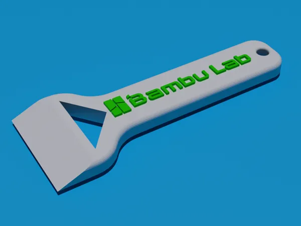 https://makerworld.bblmw.com/makerworld/model/DSM00000000521875/design/2024-07-02_50a7f0bca9682.png