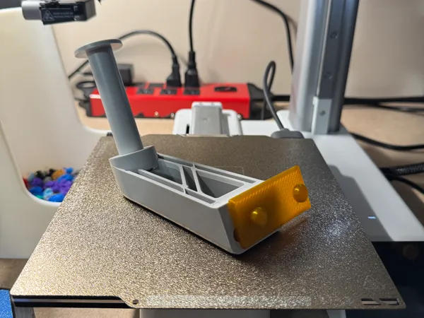 https://makerworld.bblmw.com/makerworld/model/DSM00000000521957/design/2024-07-02_b9898ea5d6ea7.jpg
