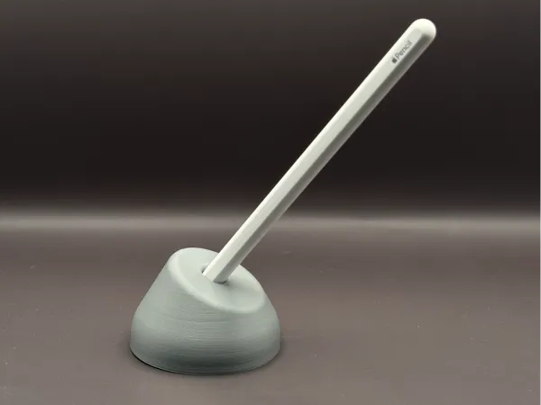 https://makerworld.bblmw.com/makerworld/model/DSM00000000521995/design/2024-07-02_f8cedf47dba38.jpg