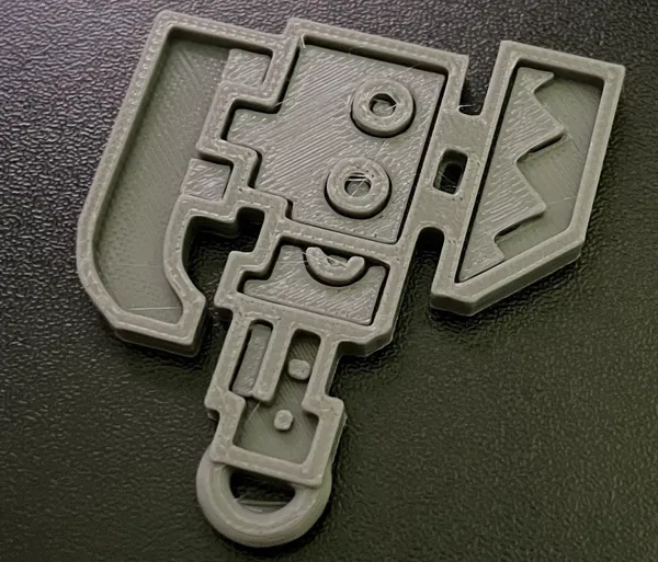 https://makerworld.bblmw.com/makerworld/model/DSM00000000522106/design/2024-07-02_2b85d3026eec5.jpg