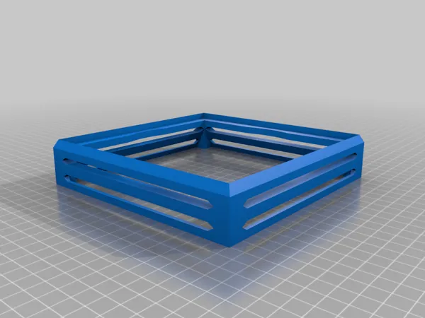https://makerworld.bblmw.com/makerworld/model/DSM00000000522139/design/2024-07-03_o4waiasvvykp.png