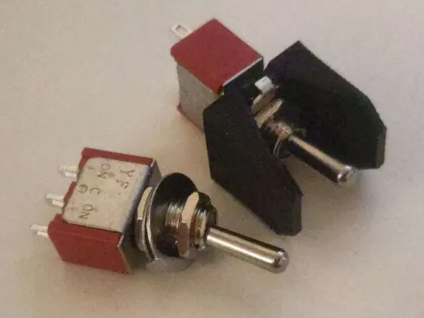 https://makerworld.bblmw.com/makerworld/model/DSM00000000522199/design/2024-07-02_e8decab3f2e6d.jpg