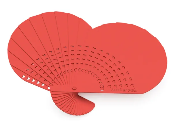 https://makerworld.bblmw.com/makerworld/model/DSM00000000522232/design/2024-07-02_dec4c17cdcf57.png