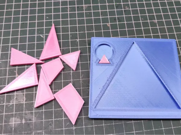 https://makerworld.bblmw.com/makerworld/model/DSM00000000522279/design/2024-07-03_aa00b67355f3f.jpg