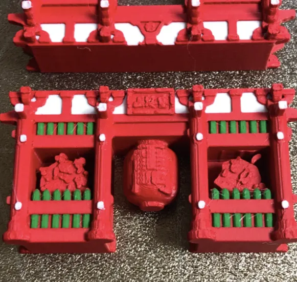 雷門 Kaminarimon - Wikipedia