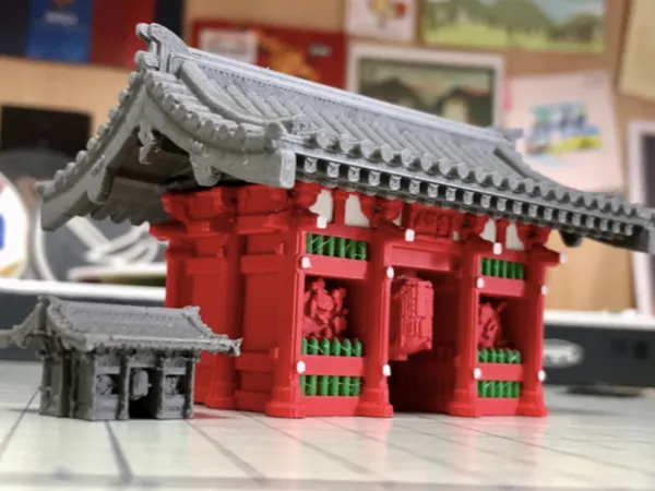 https://makerworld.bblmw.com/makerworld/model/DSM00000000522350/design/2024-07-02_f59ac63443f6a.png