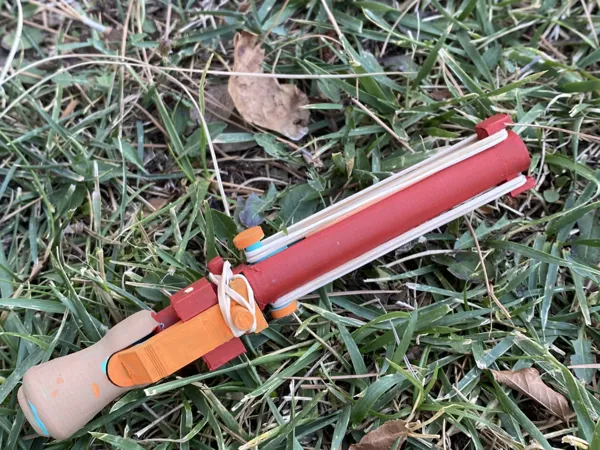 https://makerworld.bblmw.com/makerworld/model/DSM00000000522357/design/2024-07-02_da69a1fab9d01.jpg