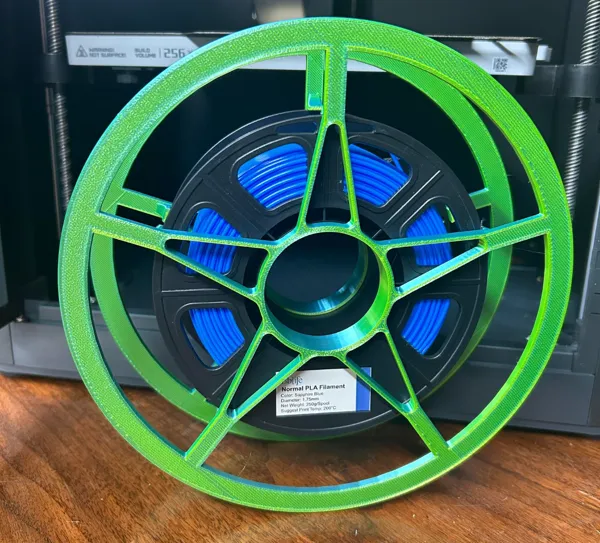 https://makerworld.bblmw.com/makerworld/model/DSM00000000522378/design/2024-07-02_ae92fbdf7e44e.jpg