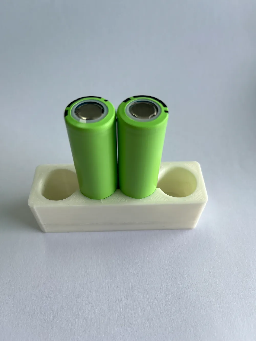 18650 Holder By User 1488785736 MakerWorld 18650-holder-by-user-1488785736-makerworld