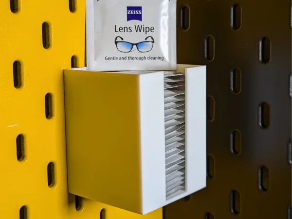 https://makerworld.bblmw.com/makerworld/model/DSM00000000522467/design/2024-07-02_026671cac9c928.jpg
