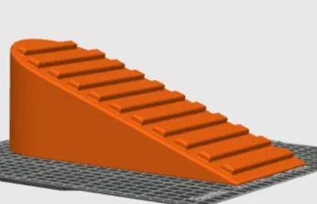 https://makerworld.bblmw.com/makerworld/model/DSM00000000522519/design/2024-05-20_089a2c863817a.png