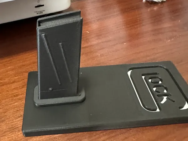 https://makerworld.bblmw.com/makerworld/model/DSM00000000522532/design/2024-07-03_138f30f4810728.jpeg