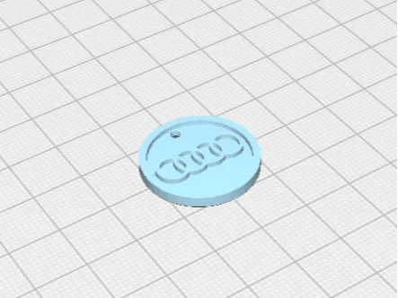shopping chip