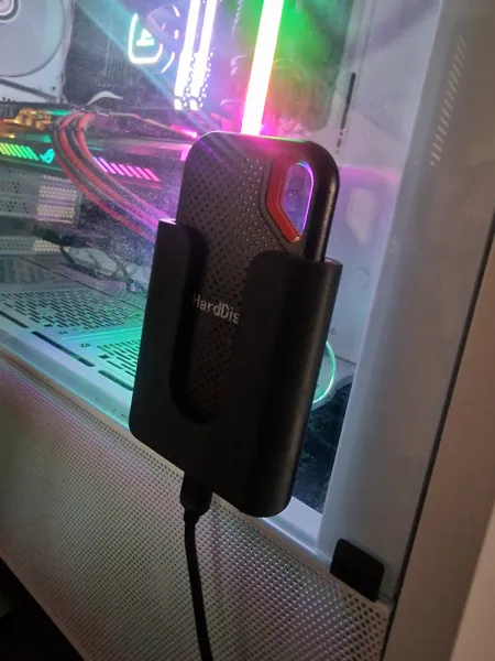 https://makerworld.bblmw.com/makerworld/model/DSM00000000522618/design/2024-06-30_ljhbj8pdv6d1.jpg