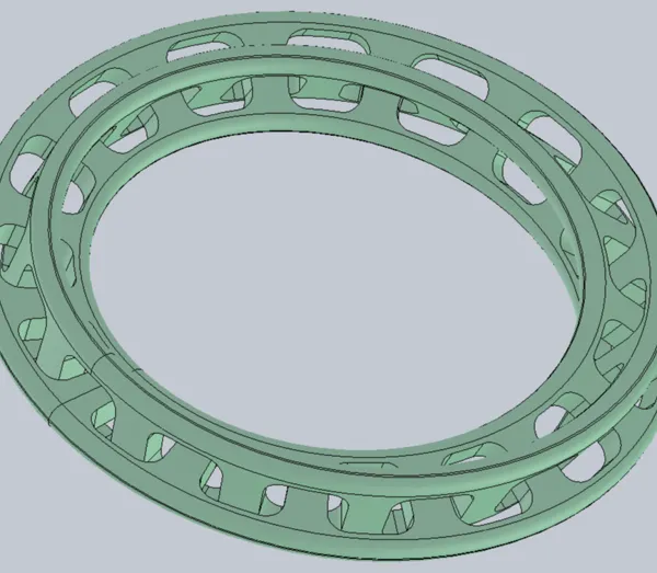 https://makerworld.bblmw.com/makerworld/model/DSM00000000522622/design/2024-07-03_00c6c421983a6.png