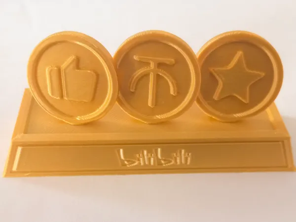 https://makerworld.bblmw.com/makerworld/model/DSM00000000522656/design/2024-07-03_8fe4275c6d908.jpg