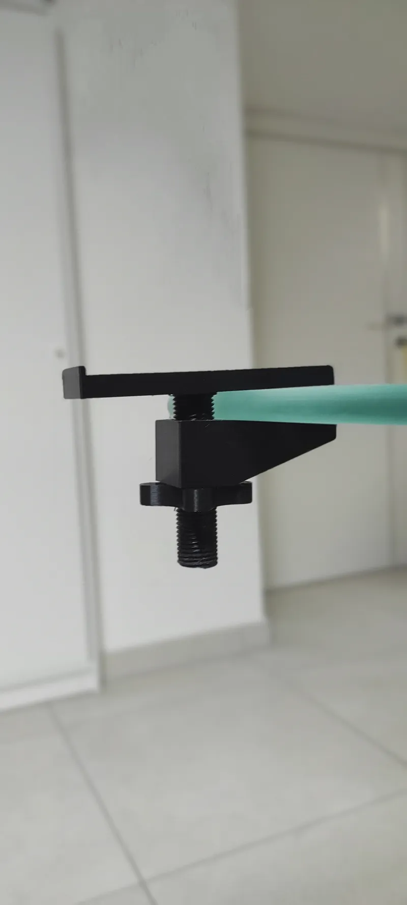 headphone port