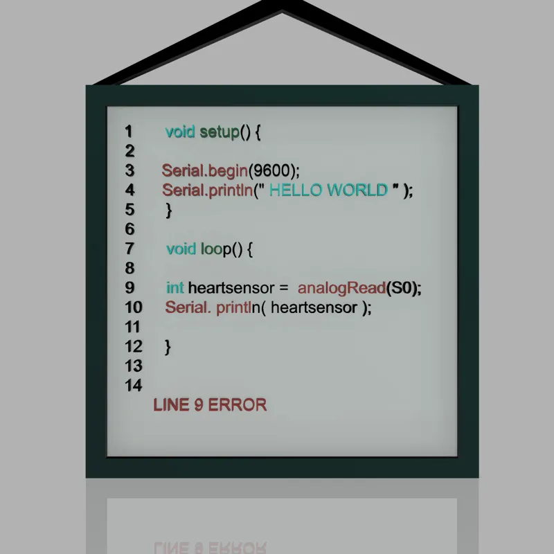 programming