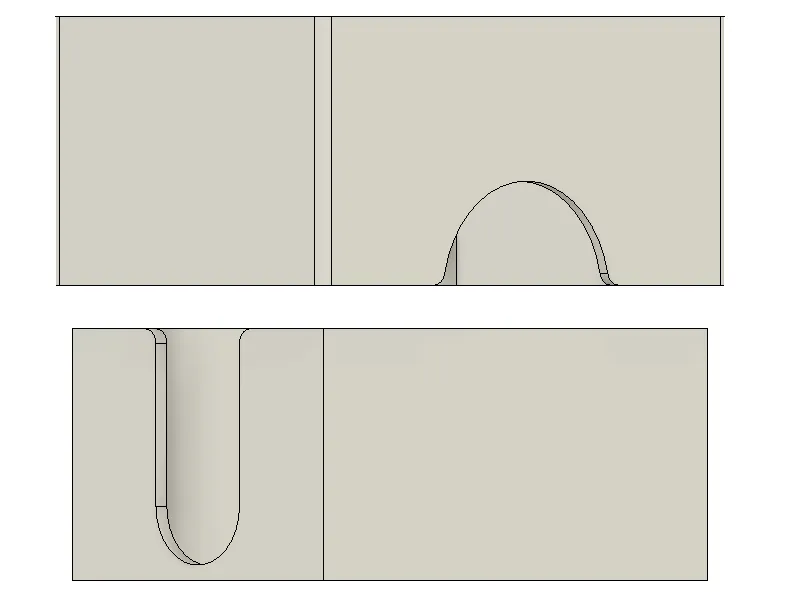 Credit Card Holder 