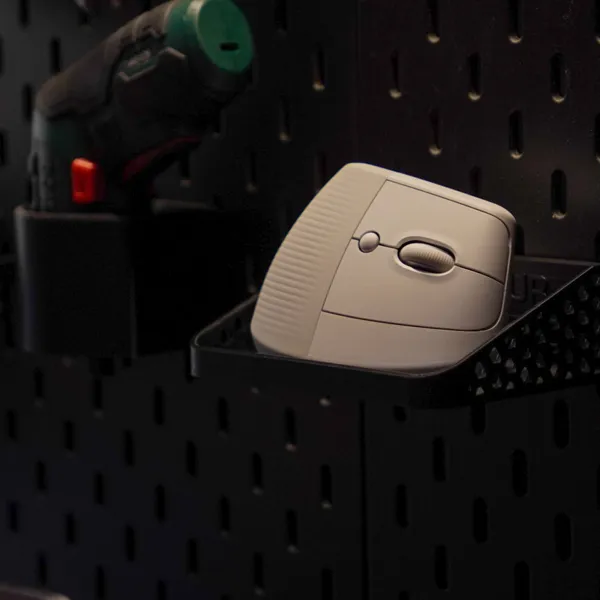 https://makerworld.bblmw.com/makerworld/model/DSM00000000522781/design/2024-07-03_dea6deb2172d08.jpg