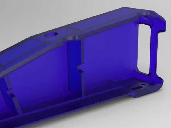 https://makerworld.bblmw.com/makerworld/model/DSM00000000522828/design/2024-07-03_94a63b5fca776.jpg