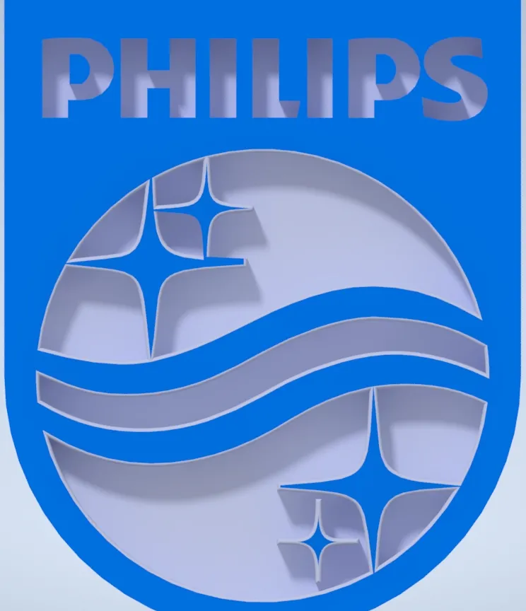 Philips Shield