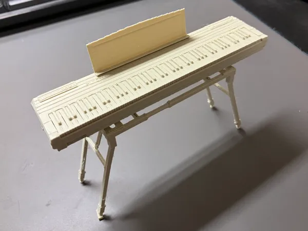 https://makerworld.bblmw.com/makerworld/model/DSM00000000522855/design/2024-07-03_d28714b8e2328.jpeg