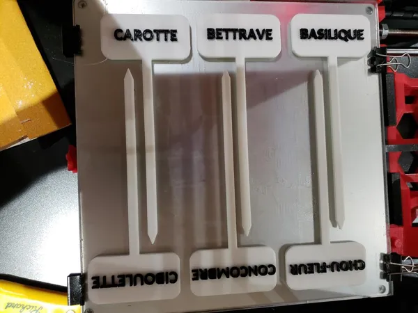 https://makerworld.bblmw.com/makerworld/model/DSM00000000522878/design/2024-07-03_tqu9mgxhckw1.jpg