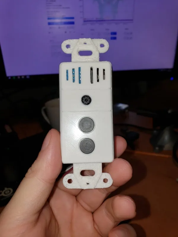 https://makerworld.bblmw.com/makerworld/model/DSM00000000522880/design/2024-07-03_945qdpmsu4sj.jpg