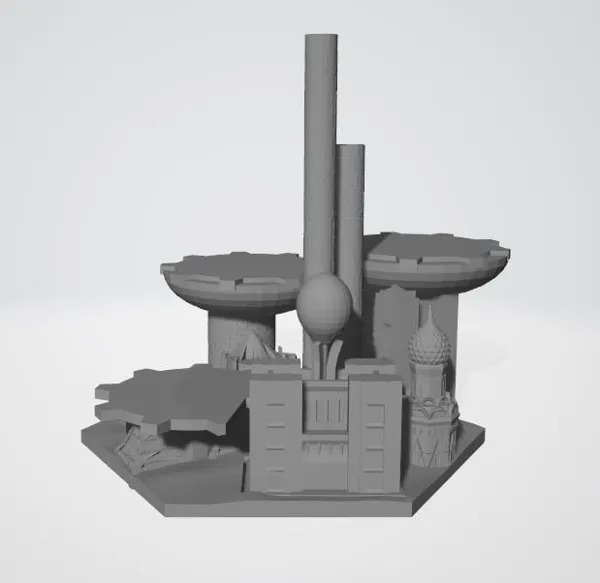 https://makerworld.bblmw.com/makerworld/model/DSM00000000522899/design/2024-07-03_m5zpz9s96elv.jpg