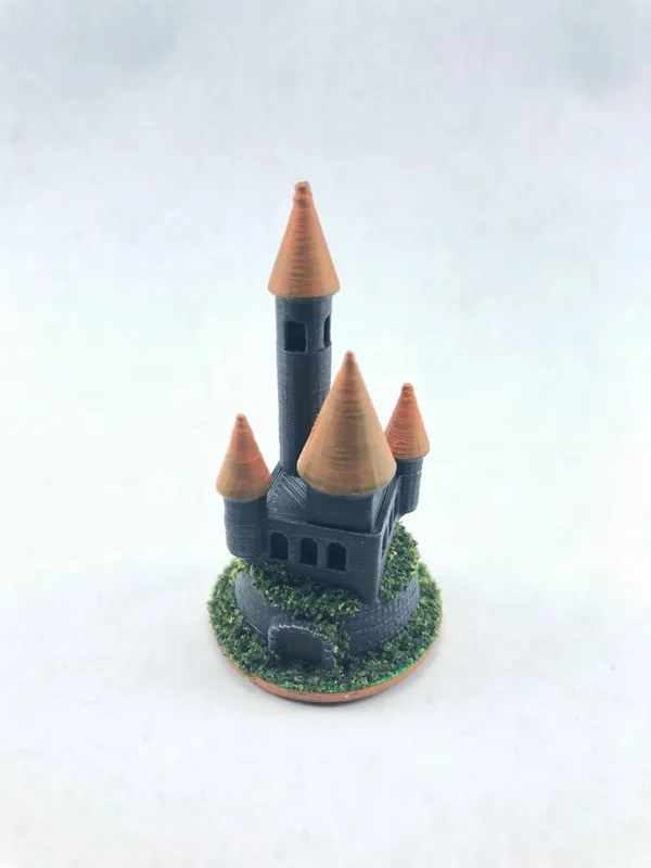https://makerworld.bblmw.com/makerworld/model/DSM00000000522904/design/2024-07-03_8u11cyl4icjk.jpg