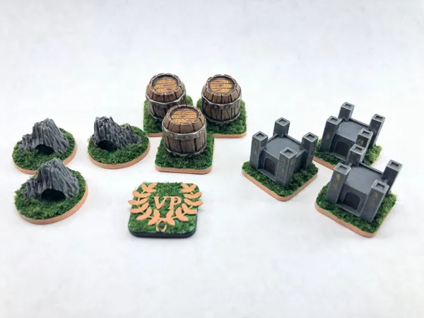 https://makerworld.bblmw.com/makerworld/model/DSM00000000522910/design/2024-07-03_0bv8qctp7972.jpg