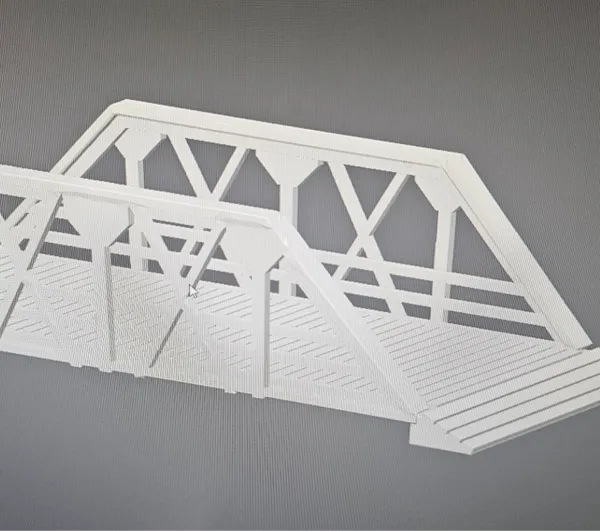 https://makerworld.bblmw.com/makerworld/model/DSM00000000522941/design/2024-07-03_331e22e79a23.jpg